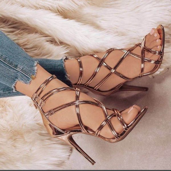 sandals women in high heels, wedding bombs, women's shoes, fashionable toes open stiletto sandals. leb6, Black
sandals women in high heels, wedding bombs, women's shoes, fashionable toes open stiletto sandals. leb6, Black