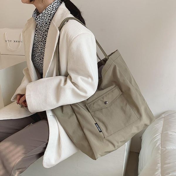 cross body 2021 women leisure large capacity nylon bag ladies commuter tote fashion shoulder
cross body 2021 women leisure large capacity nylon bag ladies commuter tote fashion shoulder