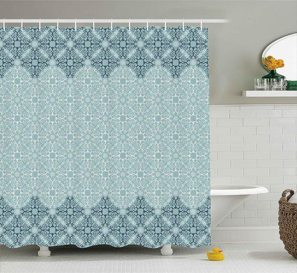 shower curtains morrocan curtain modern design with eastern ethnic style forms ivy frame like in two bath hooks for bathroom
shower curtains morrocan curtain modern design with eastern ethnic style forms ivy frame like in two bath hooks for bathroom