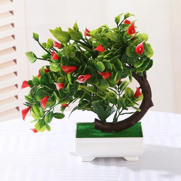 artificial plants bonsai orange peach fruit tree potted for home living room decoration flower set shop el party decor decorative flowers &1
artificial plants bonsai orange peach fruit tree potted for home living room decoration flower set shop el party decor decorative flowers &1
