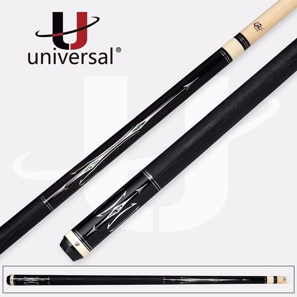 universal wt series billiard pool cue stick 12.75mm peroaidr victory tip technology kit professional handmade cues
universal wt series billiard pool cue stick 12.75mm peroaidr victory tip technology kit professional handmade cues