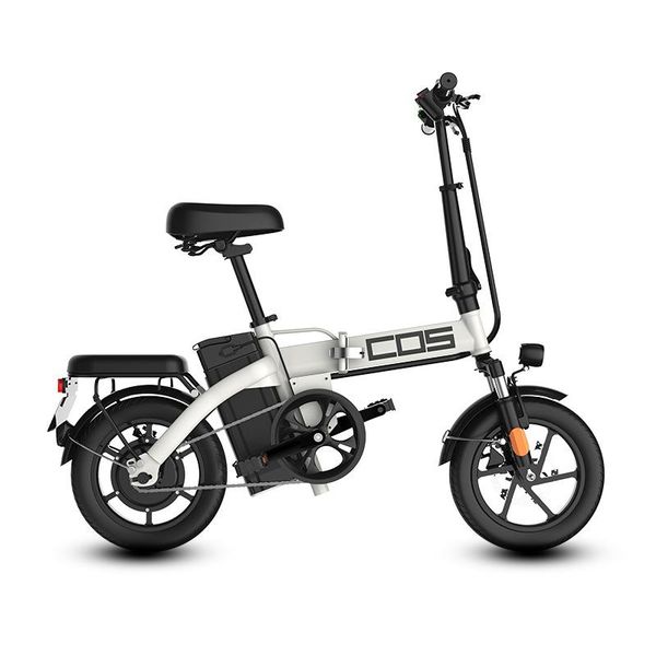 camp furniture k-star portable foldable lithium battery powered electric bicycle with pedal three-mode assisted drop
camp furniture k-star portable foldable lithium battery powered electric bicycle with pedal three-mode assisted drop