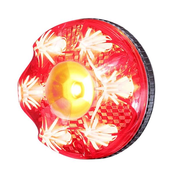 high intensity bike rear light night riding usb rechargeable smart brake cycling outdoor waterproof warning for helmet strobe lights
high intensity bike rear light night riding usb rechargeable smart brake cycling outdoor waterproof warning for helmet strobe lights
