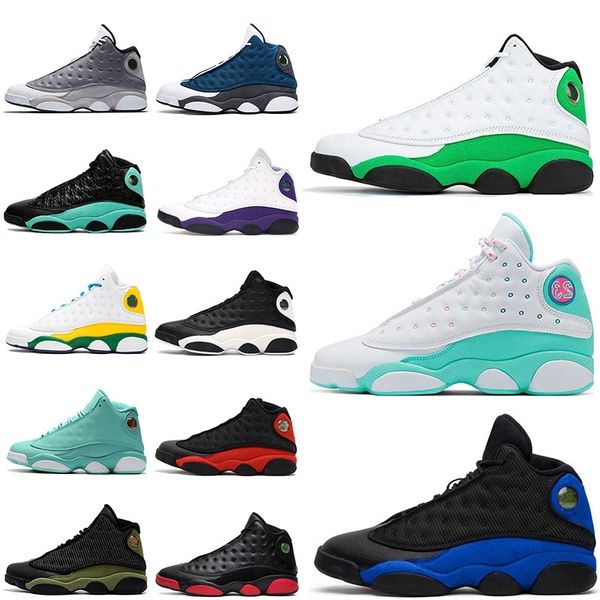 13 13s new jumpman basketball shoes mens womensflint hyper royal luxuryathletics sports sneakers trainers
13 13s new jumpman basketball shoes mens womensflint hyper royal luxuryathletics sports sneakers trainers
