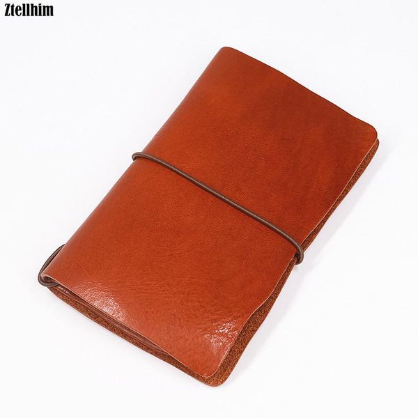 wallets genuine leather wallet men vintage handmade mens long handbook travel clutch bag with card holder cellphone coin pocket, Red;black
wallets genuine leather wallet men vintage handmade mens long handbook travel clutch bag with card holder cellphone coin pocket, Red;black