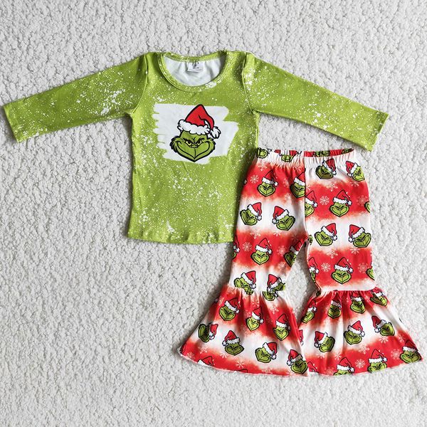 kids designer clothes girl bell sets fashion infant baby girls clothing boutique christmas long sleeve pants outfits cartoon print cute whol, White
kids designer clothes girl bell sets fashion infant baby girls clothing boutique christmas long sleeve pants outfits cartoon print cute whol, White