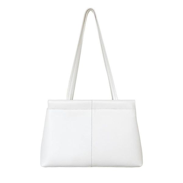 evening bags aelpl brand women leather handbags 2021 luxury ladies hand purse fashion shoulder
evening bags aelpl brand women leather handbags 2021 luxury ladies hand purse fashion shoulder