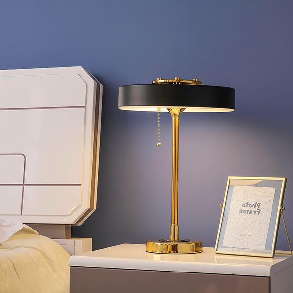table lamps nordic lamp simple modern fashion designer bedside living room study el reading bedroom
table lamps nordic lamp simple modern fashion designer bedside living room study el reading bedroom