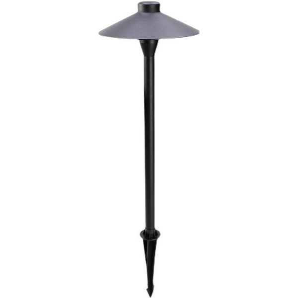 lawn lamps outdoor led lamp 10w 40cm ac85~265v waterproof ip68 aluminum street light for garden courtyard villa lighting
lawn lamps outdoor led lamp 10w 40cm ac85~265v waterproof ip68 aluminum street light for garden courtyard villa lighting