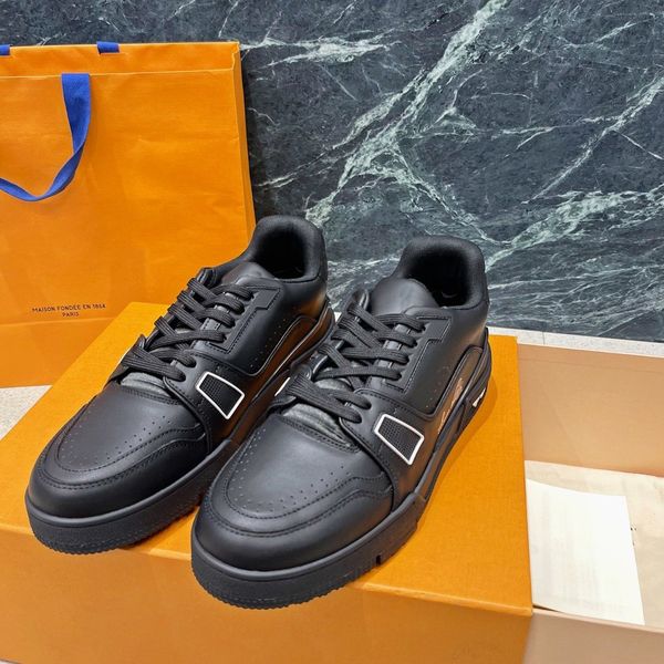 high qulity sports fashion men's shoes fashion luxury casual brand comfortable breathable sneakers and dust bag size39-45, Red;white
high qulity sports fashion men's shoes fashion luxury casual brand comfortable breathable sneakers and dust bag size39-45, Red;white