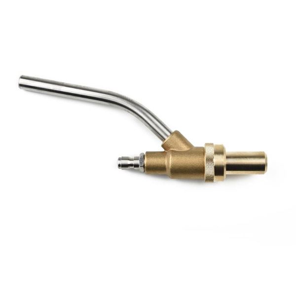 cleaning hose pipe joint connector copper high pressure sand blasting sprayer tool tubing washer drop watering equipments
cleaning hose pipe joint connector copper high pressure sand blasting sprayer tool tubing washer drop watering equipments