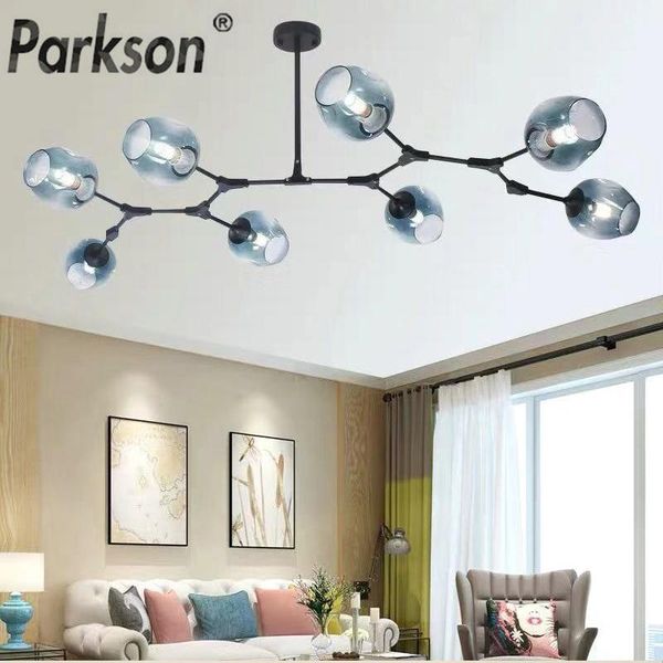 pendant lamps nordic vintage chandelier industrial hanging lamp for loft dining kitchen stair suspension luminaire modern lighting
pendant lamps nordic vintage chandelier industrial hanging lamp for loft dining kitchen stair suspension luminaire modern lighting