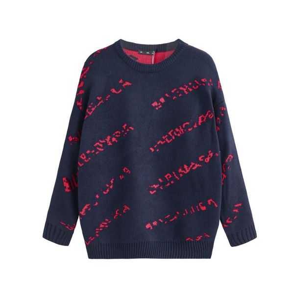 2021 designs sweater embroidery long sleeve new mens women hoodie running sweatshirt sleeve brand designers pullover joggers, White;black
2021 designs sweater embroidery long sleeve new mens women hoodie running sweatshirt sleeve brand designers pullover joggers, White;black