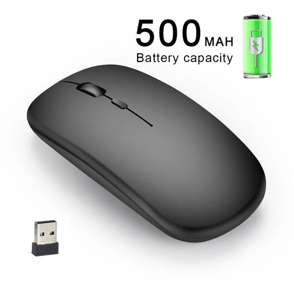 noiseless wireless mouse pc control internet cafe 4 keys 1600dpi m80 macro programming polychromatic led tablet optical mice
noiseless wireless mouse pc control internet cafe 4 keys 1600dpi m80 macro programming polychromatic led tablet optical mice