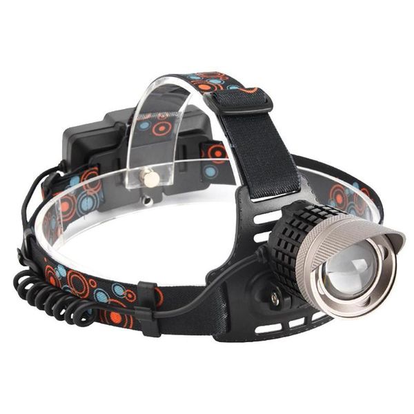 head lamps 3 modes t6 led headlight headlamp super bright lamp light for camping brand
head lamps 3 modes t6 led headlight headlamp super bright lamp light for camping brand