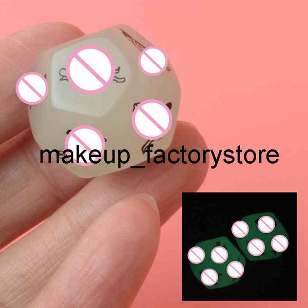 massage sm erotic suit toys goods noctilucent beautiful exotic posture play dice fetish romance craps play product
massage sm erotic suit toys goods noctilucent beautiful exotic posture play dice fetish romance craps play product