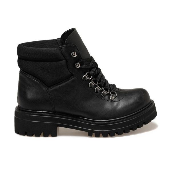20k-055 black women boots
20k-055 black women boots