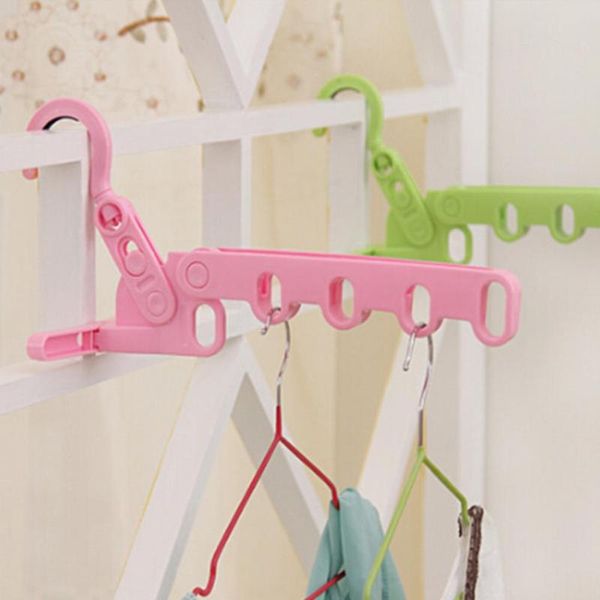 hangers & racks 2021 cloth hanger foldable travel bathroom hook shirt towel 4-hole door space-saving holder drying rack organizer
hangers & racks 2021 cloth hanger foldable travel bathroom hook shirt towel 4-hole door space-saving holder drying rack organizer
