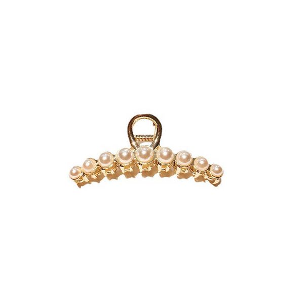 girls hair accessories hairclips bb clip barrettes clips metal grip grab retro tiara pearl alloy d3285, Slivery;white
girls hair accessories hairclips bb clip barrettes clips metal grip grab retro tiara pearl alloy d3285, Slivery;white