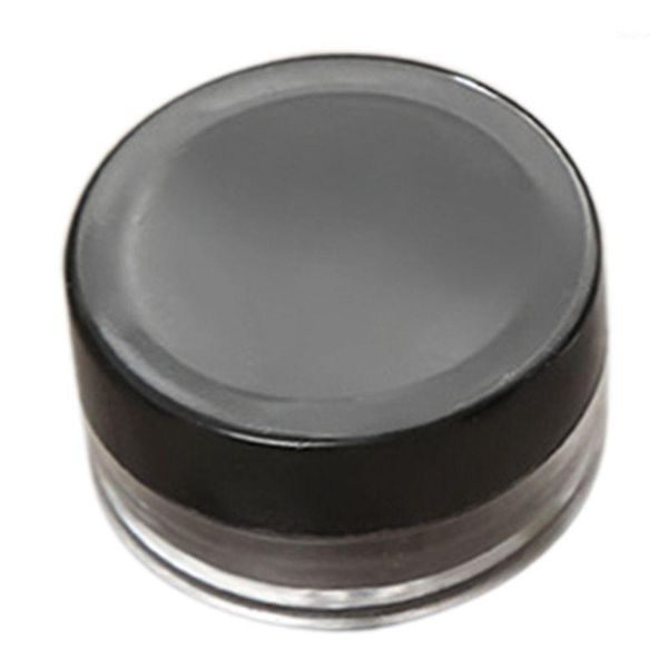 storage bottles & jars 5 gram size plastic empty cream jar refillable makeup cosmetic container small round pot box with lids samples
storage bottles & jars 5 gram size plastic empty cream jar refillable makeup cosmetic container small round pot box with lids samples