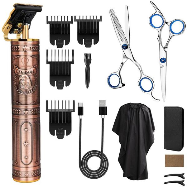 hair clippers zqzq professional,trimmer for men usb electric shaver barber machine rechargeable clipper cutter barbershop
hair clippers zqzq professional,trimmer for men usb electric shaver barber machine rechargeable clipper cutter barbershop