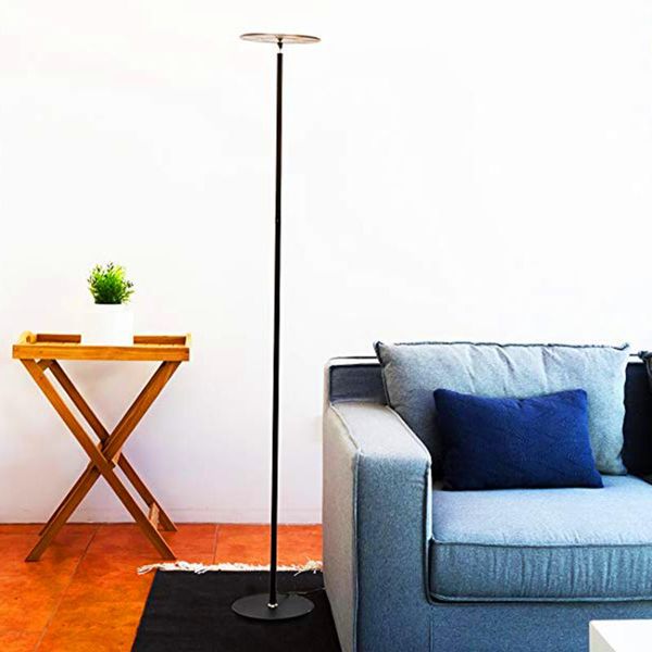 post-modern designer floor lamps led lights lighting bedroom bedside living room standing lamp hone decor light fixtures
post-modern designer floor lamps led lights lighting bedroom bedside living room standing lamp hone decor light fixtures
