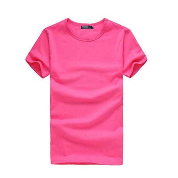 t-shirts men's summer big small horse t-shirt good quality plus size men cotton round neck short sleeve polo casual print 7u32, White;black
t-shirts men's summer big small horse t-shirt good quality plus size men cotton round neck short sleeve polo casual print 7u32, White;black