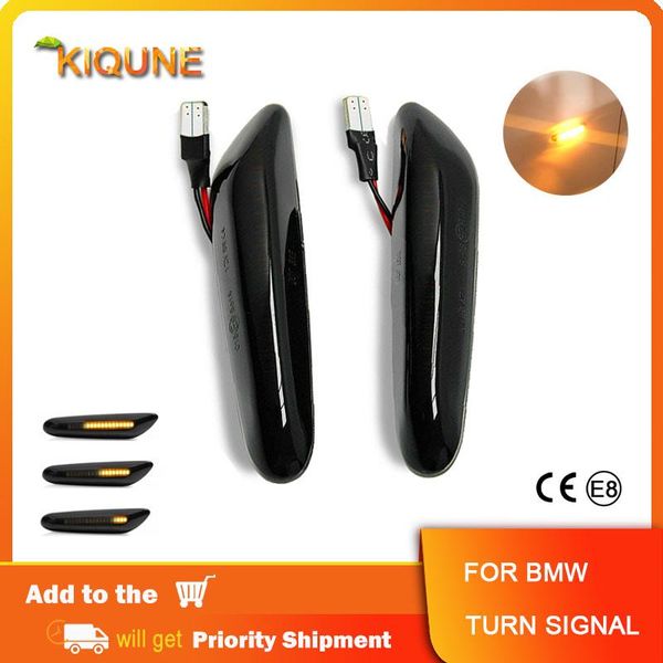 emergency lights dynamic turn signal light for e90 e91 e92 e93 e60 e87 e82 e46 t10 w5w car led side fender marker sequential blinker lam
emergency lights dynamic turn signal light for e90 e91 e92 e93 e60 e87 e82 e46 t10 w5w car led side fender marker sequential blinker lam