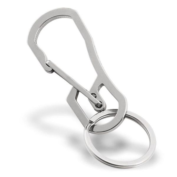 hooks & rails lightweight sturdy key ring metal keychain men stainless steel chain holder buckles car
hooks & rails lightweight sturdy key ring metal keychain men stainless steel chain holder buckles car