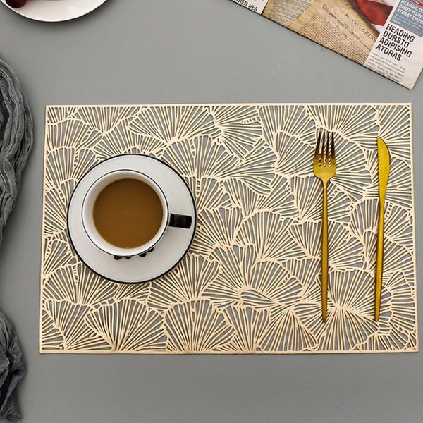 mats & pads table mat suspension pvc café deskdecoration oil resistant placemat kitchen accessories drink non-slip convenience soft
mats & pads table mat suspension pvc café deskdecoration oil resistant placemat kitchen accessories drink non-slip convenience soft