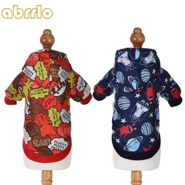 pet cats and dogs winter warm clothes fleece jacket funny hooded dog coats waterproof fashion small cat costume apparel
pet cats and dogs winter warm clothes fleece jacket funny hooded dog coats waterproof fashion small cat costume apparel