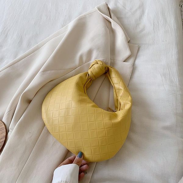 small pu leather tote bags for women 2021 elegant handbags and purses female travel totes lady fashion luxury hand bag shoulder
small pu leather tote bags for women 2021 elegant handbags and purses female travel totes lady fashion luxury hand bag shoulder