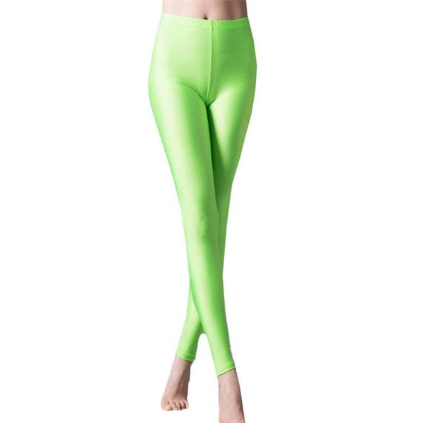 women's leggings ygyeeg spring solid candy neon for women high stretched female pants girl clothing plus size ankle-length bottom, Black
women's leggings ygyeeg spring solid candy neon for women high stretched female pants girl clothing plus size ankle-length bottom, Black