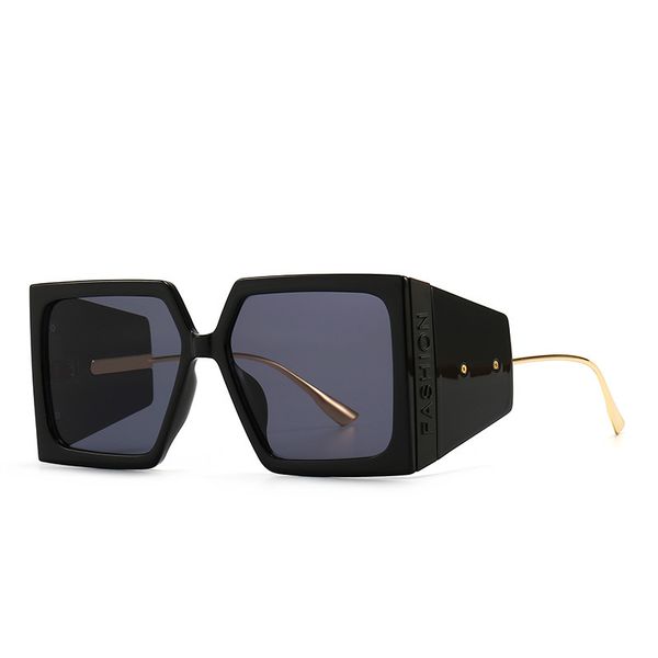 luxury designer glasses vintage steampunk sunglasses men 2021 retro metal square eyewear trendy brand sun glasses shades for women lunette d, White;black
luxury designer glasses vintage steampunk sunglasses men 2021 retro metal square eyewear trendy brand sun glasses shades for women lunette d, White;black