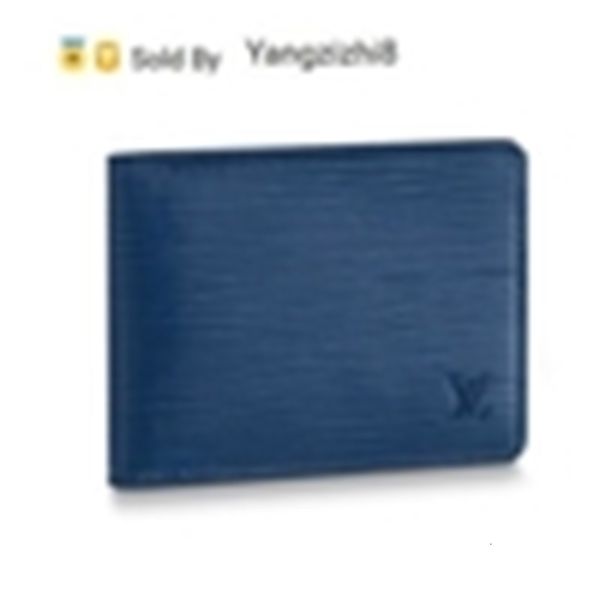 yangzizhi8 men wallet m62975 multiple belt bags exotic leather bags iconic bags clutches portfolio wallets purse, Black;red
yangzizhi8 men wallet m62975 multiple belt bags exotic leather bags iconic bags clutches portfolio wallets purse, Black;red