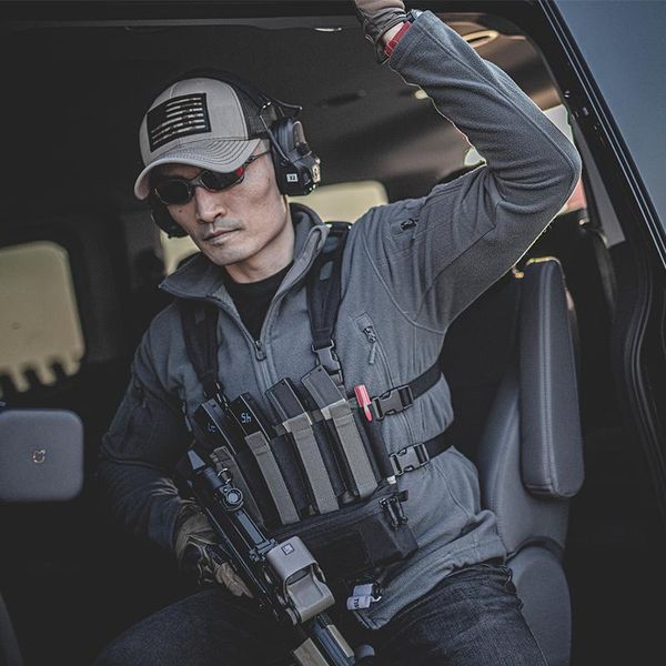 hunting jackets pew tactical 4xsmg mag placard 119 3 4 jpc2.0 chest rig, Camo;black
hunting jackets pew tactical 4xsmg mag placard 119 3 4 jpc2.0 chest rig, Camo;black