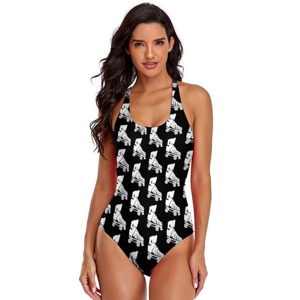 one-piece suits skate swimsuit fantasy swimwear fitness 1-piece big chest bathing suit
one-piece suits skate swimsuit fantasy swimwear fitness 1-piece big chest bathing suit