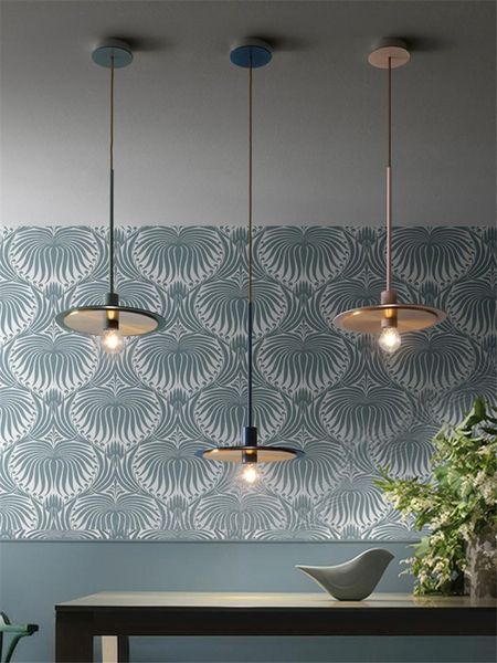 pendant lamps minimalist danish designer mirror luster lights restaurant bar nordic cafe lighting industrial wind deco hanging
pendant lamps minimalist danish designer mirror luster lights restaurant bar nordic cafe lighting industrial wind deco hanging