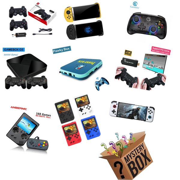 100% probability get pawdybox, lucky box for gamer - games mystery blind gaming electronic gift random style interesting and exciting such b
100% probability get pawdybox, lucky box for gamer - games mystery blind gaming electronic gift random style interesting and exciting such b