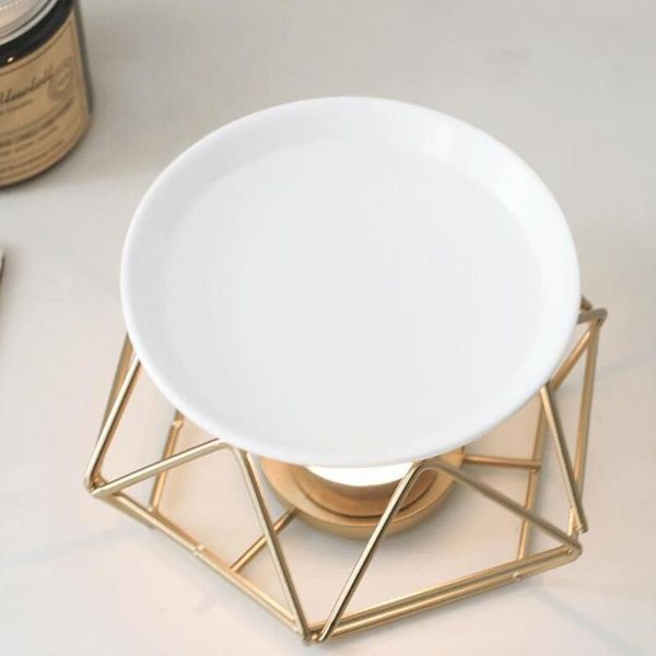 fragrance lamps nordic style metal candlestick with tray candle holder decor handmade home ornament sticks iron art aroma oil burner lamp
fragrance lamps nordic style metal candlestick with tray candle holder decor handmade home ornament sticks iron art aroma oil burner lamp
