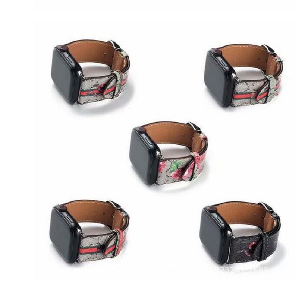 g color pattern leather strap for apple watch band series 6 5 4 3 2 40mm 44mm 38mm 42mm bracelet iwatch belt
g color pattern leather strap for apple watch band series 6 5 4 3 2 40mm 44mm 38mm 42mm bracelet iwatch belt