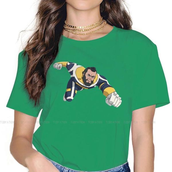 women's t-shirt invincible mark nolan omni man debbie tv series tshirt for woman girl 4xl the immortal basic summer tee t shirt high qu, White
women's t-shirt invincible mark nolan omni man debbie tv series tshirt for woman girl 4xl the immortal basic summer tee t shirt high qu, White