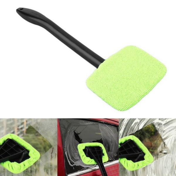 car sponge window cleaner brush kit windshield wiper detachable microfiber detaling cleaning auto wash tool with long handle
car sponge window cleaner brush kit windshield wiper detachable microfiber detaling cleaning auto wash tool with long handle