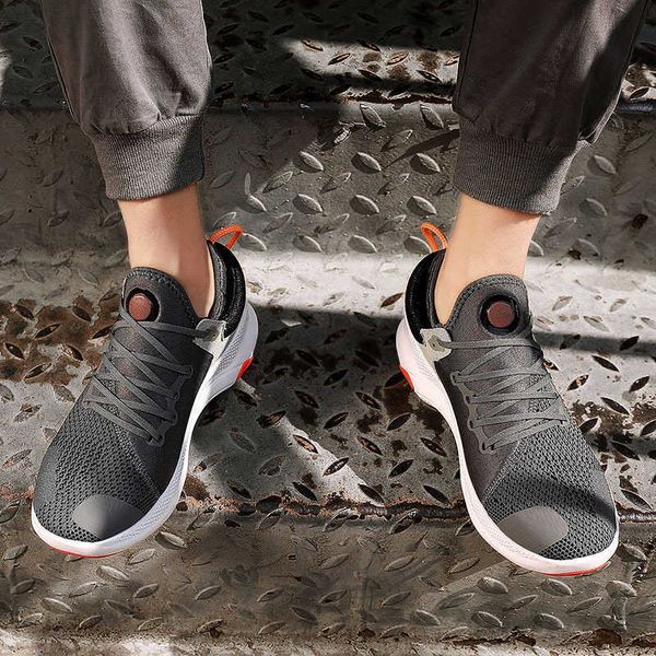 2021 spring and autumn korean men's leisure sports shoes running trend designertraining sneakers
2021 spring and autumn korean men's leisure sports shoes running trend designertraining sneakers