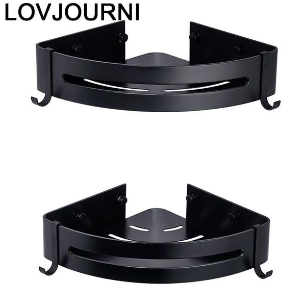 bathroom shelves rack prateleira hairdryer shampoo bagno hair dryer holder mensole repisas accessories shower salle de bain wall shelf
bathroom shelves rack prateleira hairdryer shampoo bagno hair dryer holder mensole repisas accessories shower salle de bain wall shelf