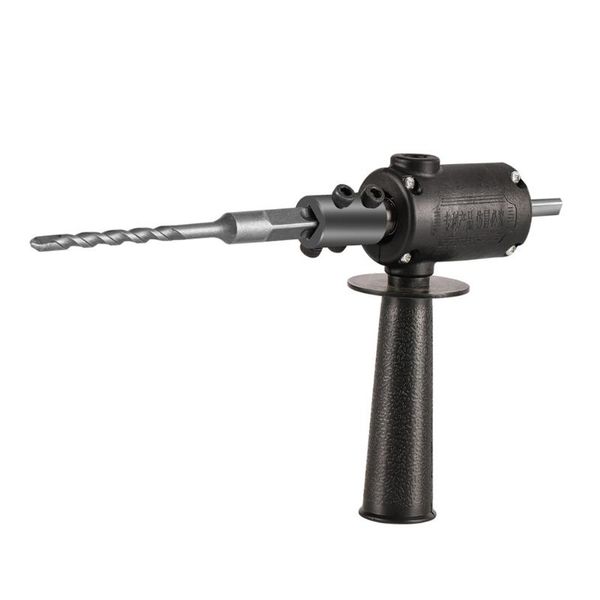 professiona electric drills drill to hammer conversion tool set utility eectric square collet converter
professiona electric drills drill to hammer conversion tool set utility eectric square collet converter