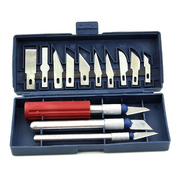 craft tools ly 13pcs/set wood carving fruit food sculpture engraving scalpel diy cutting tool xsd88
craft tools ly 13pcs/set wood carving fruit food sculpture engraving scalpel diy cutting tool xsd88