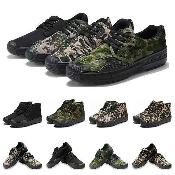 men labor shoes training sneakers site plus cashmere warm work shoe camouflage vulcanized mens womens high rubber trainers
men labor shoes training sneakers site plus cashmere warm work shoe camouflage vulcanized mens womens high rubber trainers