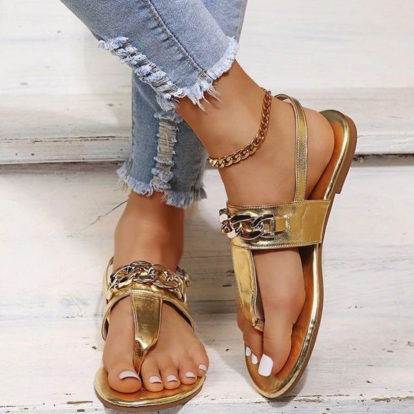 sandals 2021 summer luxury design women bohemia tassel toe ladies shoes fashion casual beach female flip flops, Black
sandals 2021 summer luxury design women bohemia tassel toe ladies shoes fashion casual beach female flip flops, Black
