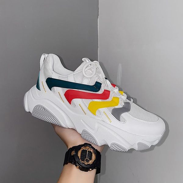all-match mens casual shoes thick bottom man fashion sneakers zapatillas hombre 2021 korean version men walking sneakers
all-match mens casual shoes thick bottom man fashion sneakers zapatillas hombre 2021 korean version men walking sneakers